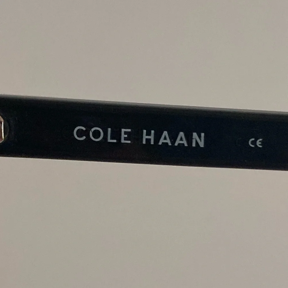 cole hasn
